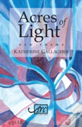 Acres Of Light