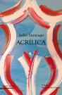 Acrilica - Preview