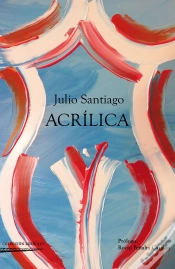 Capa do artigo Acrilica