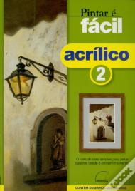 Acrílico 2
