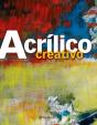 Acrílico Creativo - Preview