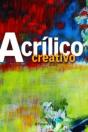 Acrílico Creativo - Preview