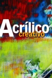 Acrílico Creativo