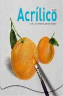 Acrílico