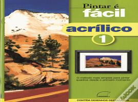 Acrílico