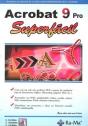 Acrobat 9 Pro Superfacil - Preview