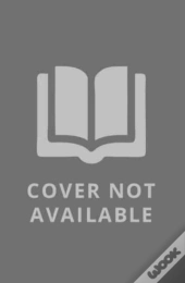 Acrobat Poems