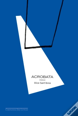 Capa do artigo Acrobata