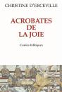 Acrobates De La Joie ; Contes Bibliques - Preview