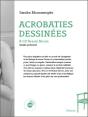 Acrobaties Dessinées & Cd Beauty Sitcom - Preview