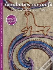 Capa do artigo Acrobaties Sur Un Fil