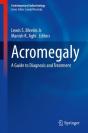 Acromegaly - Preview