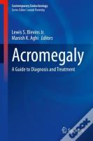 Acromegaly