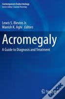 Acromegaly