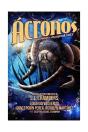 Acronos - Preview