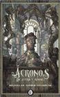 Ácronos - Preview