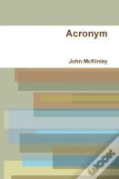 Acronym