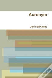 Acronym