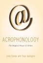 Acrophonology - Preview