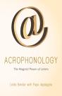 Acrophonology - Preview
