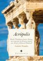 Acropolis - Preview