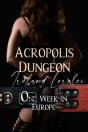 Acropolis Dungeon - Preview