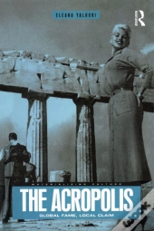 Acropolis