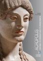 Acropolis (English Language Edition) - Preview