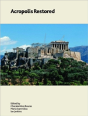 Acropolis Restored - Preview