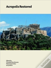 Acropolis Restored