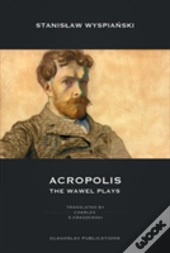 Acropolis