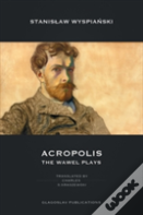 Acropolis