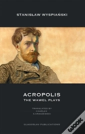 Acropolis