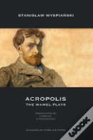 Acropolis