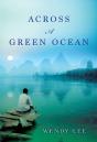 Across A Green Ocean - Preview