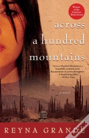 Capa do artigo Across A Hundred Mountains