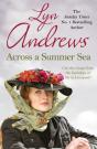 Across A Summer Sea - Preview