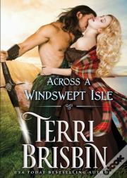 Across A Windswept Isle