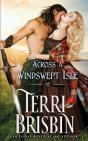 Across A Windswept Isle - Preview
