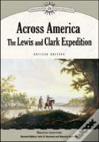 Across America