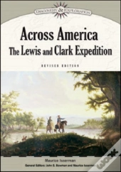 Across America