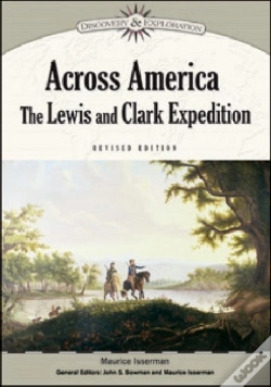 Capa do artigo Across America