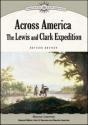 Across America - Preview