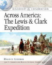 Capa do artigo Across America