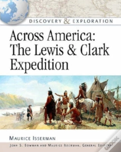 Capa do artigo Across America