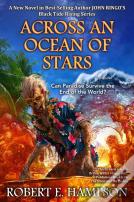 Across An Ocean Of Stars