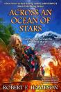 Across An Ocean Of Stars - Preview