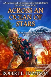 Across An Ocean Of Stars