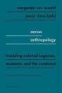 Across Anthropology - Preview