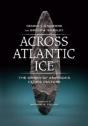 Across Atlantic Ice - Preview